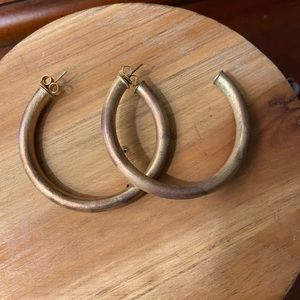 Sheila Fajl Earrings